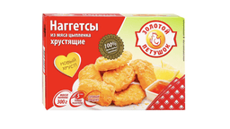 zolotoy-petusok-naggets-xirt-xirt-300qr-7749