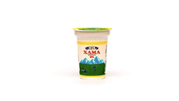 cpl-xama-10-170qr-5439