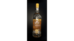 psenicnaya-araq-750ml-1097