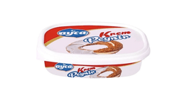 ayca-krem-pendir-200qr-5332