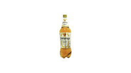 starapraga-pive-layt-pet-15-lt-987