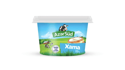 azersud-xama-15-180qr-5392