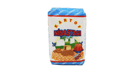 bolluq-kartof-nisastasi-800qr-10766