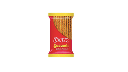 ulker-susamli-cubuk-kraker-40qr-7994