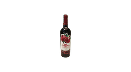 nar-bagi-qirmizi-kemsirin-serab-750ml-1012
