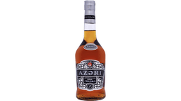 azeri-gence-konyaki-500ml-1155