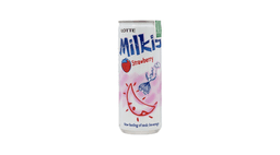 milkis-alkoqolsuz-icki-ciyelek-250ml-488