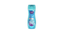 duru-dush-geli-okean-450ml-9641