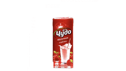 cudo-gilemeyveli-kokteyl-2-200qr-5711