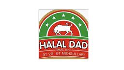halal-dad-kolbasa-sengulum-1kq-2153