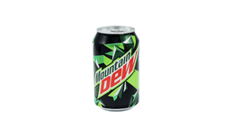 mountain-dew-330ml-291