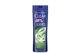clear-sampun-men-ekvalipt-180-ml-9208