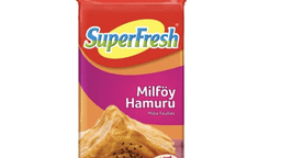 super-fresh-xemir-milfoy-500-qr-7725
