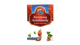 nid-uyudulmus-sarimsaq-tozu-15qr-10753