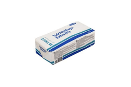 tulchinka-bella-spred-yag-825-1-kq-6784