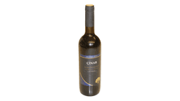 gence-cinar-qirmizi-kemturs-serab-750ml-808