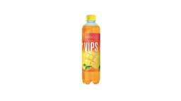 vips-mango-500ml-135
