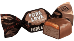 konti-pure-love-kakaolu-nuqa-konfet-kq-8052