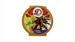 lezzet-dunyasi-salat-gavali-220qr-11225