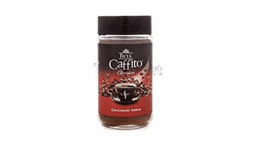 beta-caffito-kofe-classic-100-gr-3969