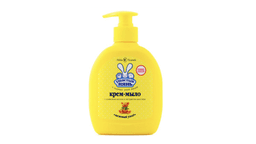 sivi-sabun-usastiy-nyan-aloe-300ml-9306