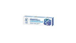 nc-uz-kremi-spermacetoviy-40ml-8955