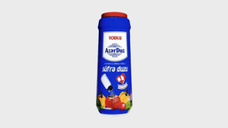 azerduz-sufre-duzu-500qr-10803
