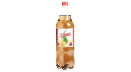 tac-duses-limonad-15-l-57