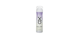 xo-women-bella-vista-deo-150ml-8946