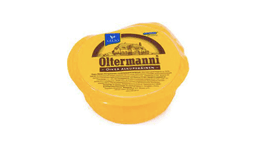 oltermani-pendir-50-250qr-5239