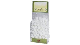 kehriz-600qr-sade-nogul-paket-11589