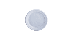 bio-tech-birdefelik-bosqab-18sm-10ed-11675