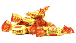 roshen-eclair-assorti-karamel-kq-8042