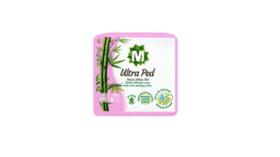 migros-qadin-bezi-normal-10lu-8873