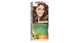 garnier-color-naturals-600-sac-boyasi-9040