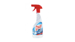 cillit-nalyot-paslanmaya-qarsi-450ml-10318