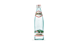 borjomi-330ml-suse-319