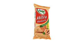 pinar-milfoy-xemir-1000qr-7740