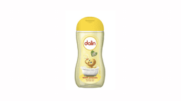 dalin-sampun-normal-200ml-9267