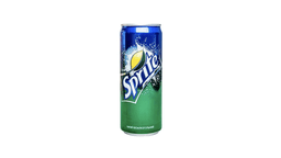 sprite-banka-330ml-283