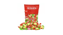 roshen-citrus-mix-karamel-kq-4486