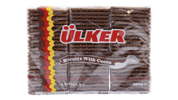 ulker-kakaolu-biskvit-450-qr-4431