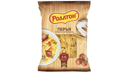 rollton-makaron-perya-qelem-400q-6997