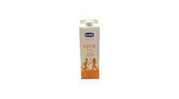 drmilk-kefir-2-900qr-5686