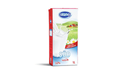 atena-sud-34-1lt-5569