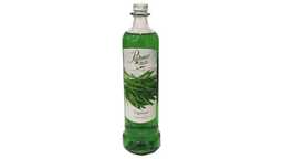deneb-terxun-limonad-suse-450-ml-258