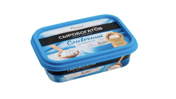 siroboqatov-slivocniy-pendir-50-200qr-5306