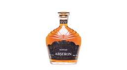 azeri-abseron-konyak-5il-500ml-1081