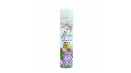 melodiya-hava-teravet-yasemen-285ml-10239
