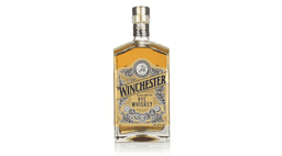 winchester-viski-250ml-1179